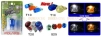 фото 1