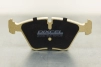 фото 6