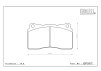 фото 9