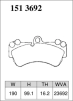 фото 1