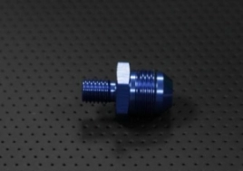 Фитинг AN6 - M12 X 1.5