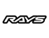 Rays