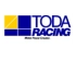 Toda Racing