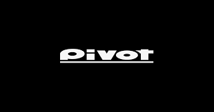 Pivot